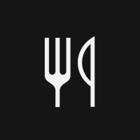 BUENO GUSTO logo - Similar company to Max Banka
