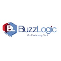 BuzzLogic logo - Similar company to Subhadarshini Agro Private Limited