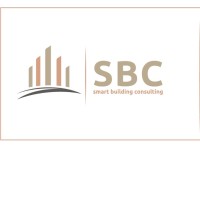 Smart Building Consulting Maroc logo - Similar company to Smart Building Consulting Sl