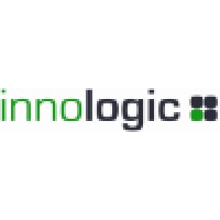 Innologic Pty Ltd logo - Similar company to Robotsol - Robotic Solutions