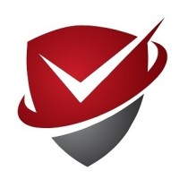 Jax Cyber Defense logo - Similar company to Seal Cyber Tech, Llc