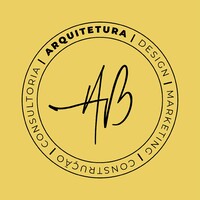 Turning Point architects logo - Similar company to Lisbon Estates