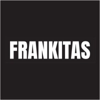 FRANKITAS logo - Similar company to Gala De Danza
