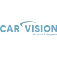 Carvision Aps - Kenwood Danmark