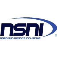 NSNI logo - Similar company to Optima Solutions