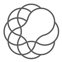 ANQUAP logo - Similar company to Anquagen