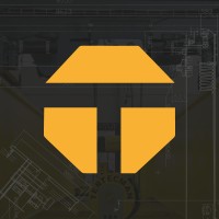 Tertecman
