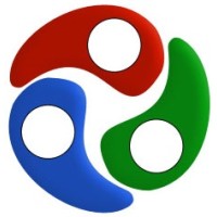Frotel logo - Similar company to Cheetapost | چیتاپست