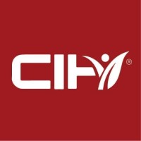 CIH-Capital International Hospital logo - Similar company to Az Diagnostics
