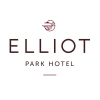 Elliot Park Hotel logo - Similar company to Rand Tower Hotel Minneapolis