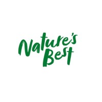 Nature's Best LLC logo - Similar company to Codaworks
