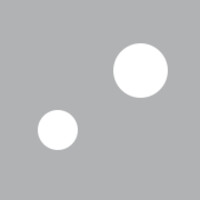Il Particolare Arredamenti logo - Similar company to Mactec (Division Of Ien Industrie S.P.A.)