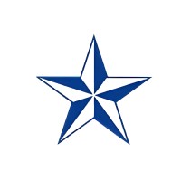 CONCEPT BN LTD logo - Similar company to Jwc Group