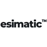 Esimatic.App logo - Similar company to Devs It Solutions