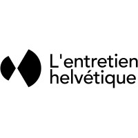 L'entretien helvétique logo - Similar company to Fondation Palm