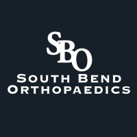 South Bend Orthopaedics logo - Similar company to Mava Care