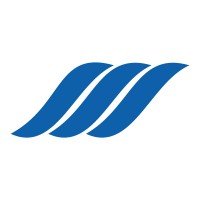 Safeplast Oy logo - Similar company to Caplugs Europe
