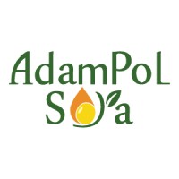 AdampolSoya logo - Similar company to Yourexportneeds