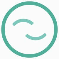 Lopen met een Lach logo - Similar company to Stichting Beter Lopen