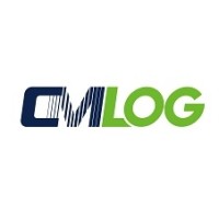 China Master Logistics Co.,LTD. logo - Similar company to China Master Logistics