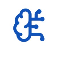 Evowebsites logo - Similar company to Learning Heroes | We.Make.Learning.Work.