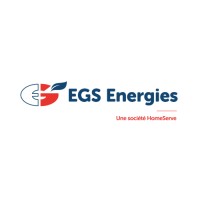 ELECTROGAZ logo - Similar company to Vb Gaz