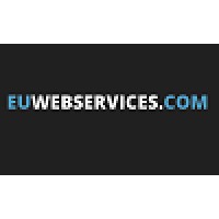 Euwebservices