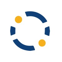 The Agile Foundry logo - Similar company to Suboldesign