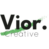 Vior Creative logo - Similar company to Jsumo Ultimate Parts & Sumo Robot Blog