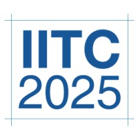 ieee-IITC logo - Similar company to Btb Integrated Marketing