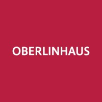 Oberlinhaus logo - Similar company to Käpt'N Browser