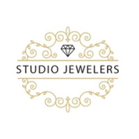 Studio Jewelers logo - Similar company to Agreement Consultora De Rr.Hh