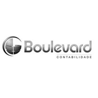 Boulevard Assessoria Contábil logo - Similar company to Contabilidade Boulevard