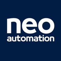 Neo Automation logo - Similar company to Neo Automation