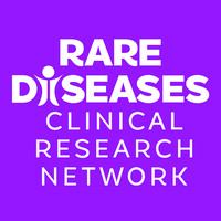 Rare Diseases Clinical Research Network (RDCRN) logo - Similar company to Everylife Foundation For Rare Diseases