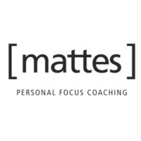 Mattes Coaching