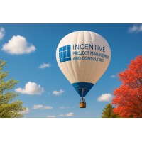 Incentive Project Management & Consulting logo - Similar company to Rebateright