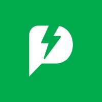 AgadPay logo - Similar company to Rocket Ventures