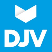 DJV - Comércio de Produtos Alimentares logo - Similar company to Multiplus