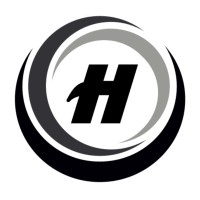 HASBICO logo - Similar company to Found Brands