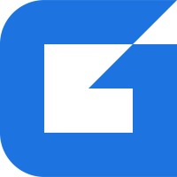 God Behind Bars logo - Similar company to Prison Fellowship