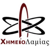 Lamia Laboratory logo - Similar company to Gaiacert