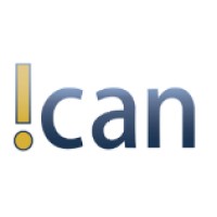 Icancopy logo - Similar company to Up Next