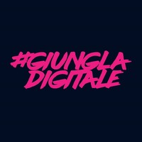 Giungla Digitale