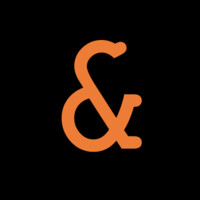 Arkley & Arkley logo - Similar company to Emcom Technology Inc.