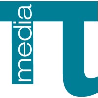 Media Pi