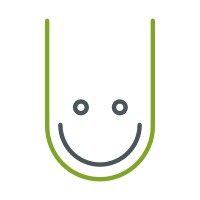 UmbHost Limited logo - Similar company to Huskey Ltd