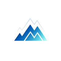 ROQMetrics, Inc. logo - Similar company to Main And Mission