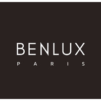 BENLUX LOUVRE logo - Similar company to Dédé