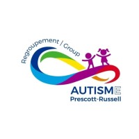 Regroupement Autisme Prescott-Russell logo - Similar company to Csepr